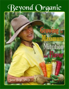 JANA New Book Cover Revised Photo 102316